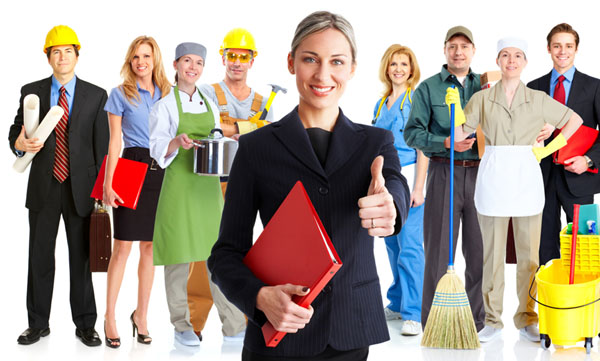 Pazar Lojistik Hizmeti Hizmeti